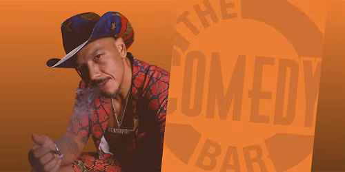 FRIDAY FEBRUARY 27: LUIS J GOMEZ