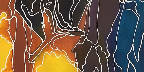 Expansive Watercolor : A Weekend Intensive Watercolor Workshop