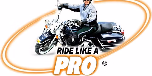 Ride Like A Pro ATLANTA GA