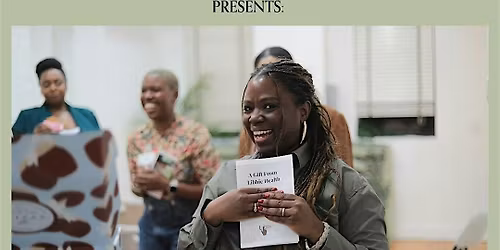 Brooklyn WELL Circles