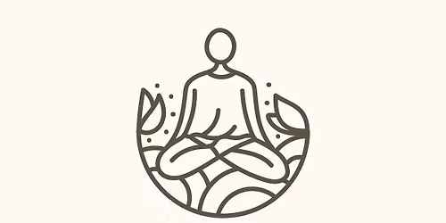 Authentic Movement Therapy Group