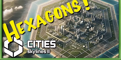 The Best of The Second City