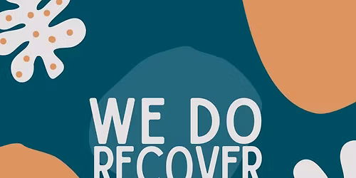 Adult Treatment Court Graduation