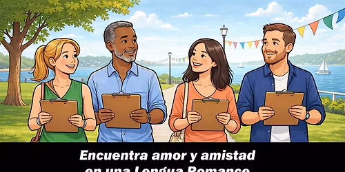 Caminata de citas r\u00e1pidas en Mission Bay para edades de 44 a 59 a\u00f1os