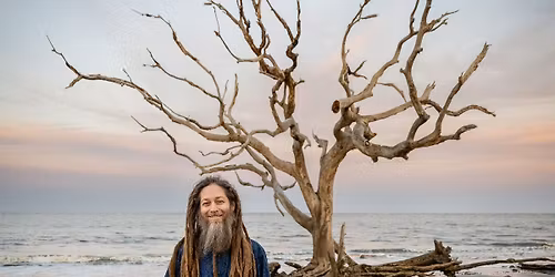 Mike Love  - Live in Prague 2026