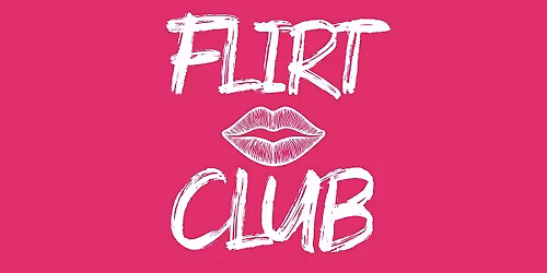Flirt Club: After Dark