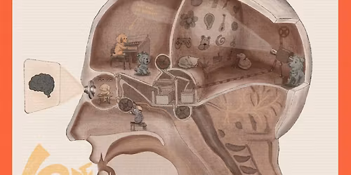 LOBE Album Release Concert: xMPL