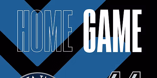 Minnesota Timberwolves at San Antonio Spurs at Frost Bank Center