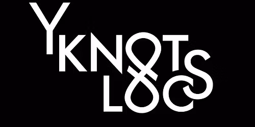 YKnot CELEBRATE Locs | 2026