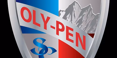 Oly-Pen Force Men's vs Vancouver Lightning