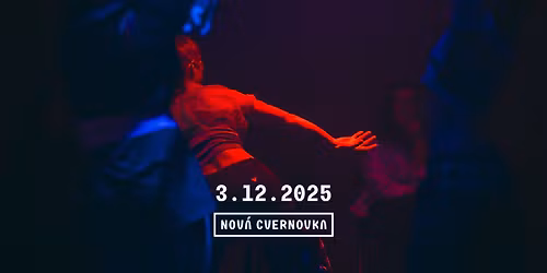 Lee \/ Dob\u00e1k: Zenith