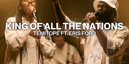 Eris Ford