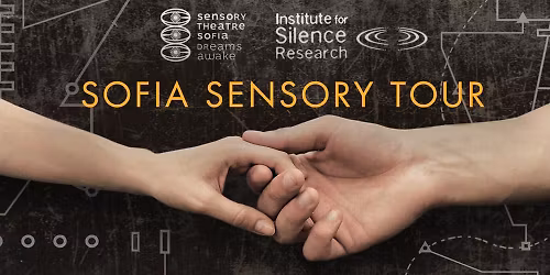 SOFIA SENSORY TOUR
