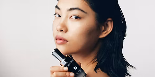 Lanc\u00f4me Skin & Makeup Masterclass