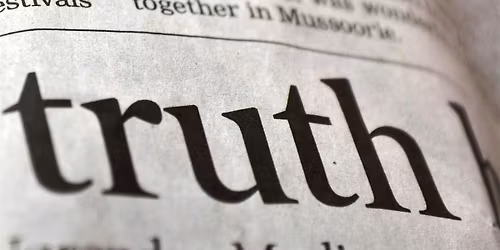 The Fall and Rise of Local Journalism