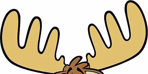 Joyride @ Bel Air Moose, Bel Air, MD