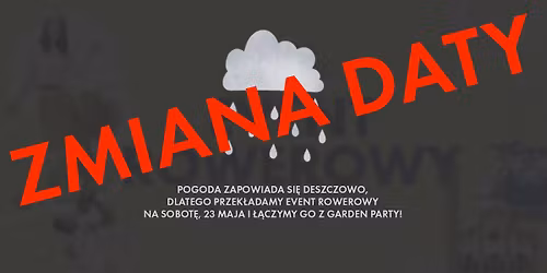 Event Rowerowy w Fuzji! \ud83d\udeb4\ud83d\udeb4