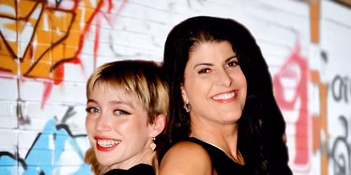 NEW!!! Waller Feed Store presents Yelba\u2019s Variety Band!