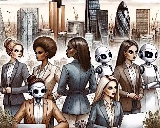 OnTheBusiness - Building AI-First Companies