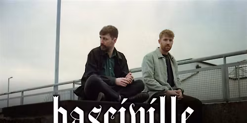 Basciville in Waterford