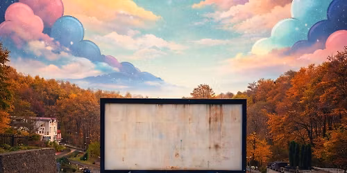 DEVADES\u00c1TKY NA LOU\u010cK\u00c1CH \u2013 OPEN AIR FESTIVAL \/ LITV\u00cdNOV 