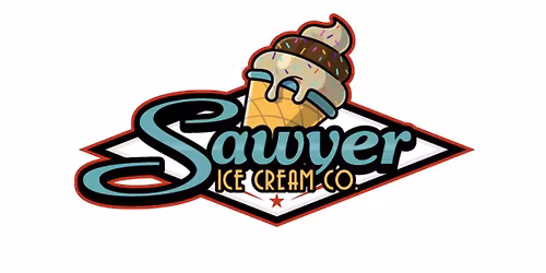 Saugerties Chamber of Commerce May Mixer