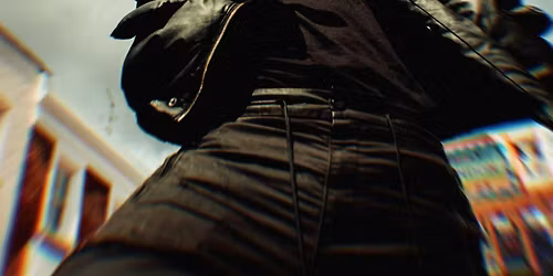 SENT TO COVENTRY, 60" MIN HEADLINE SET