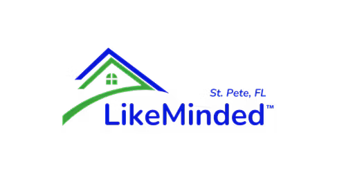 LikeMindedPro.com - St.Pete Real Estate Investor Meetup