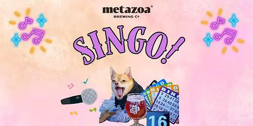 Singo Night
