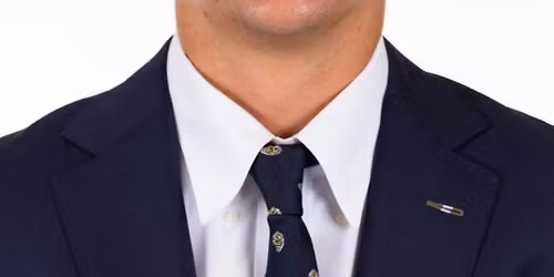 Georgia Tech Yellow Jackets vs. Lafayette Leopards