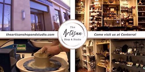 Hand Knitting Chunky Throw Pillow