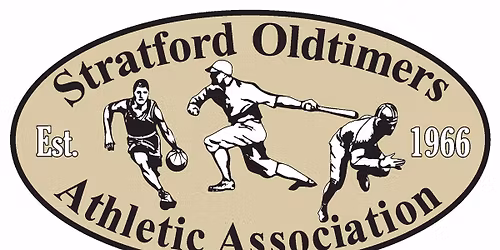 59th Annual Golden Crown Awards Dinner