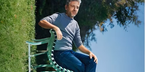 V\u00e9rins : Rod\u00e9o - Spectacle