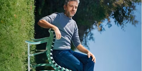 V\u00e9rins : Rod\u00e9o - Spectacle 