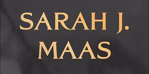 ACOTAR 6 Midnight Release Party