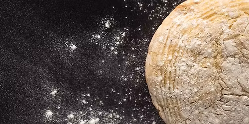 Bread Baking