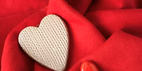 Taller especial experiencia All Love Sekhem