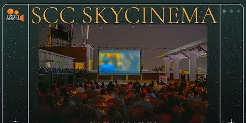 Screening of - Laila Majnu\/SCC SkyCinema