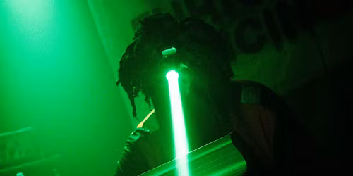 Snapped Ankles - Kola - Portsmouth