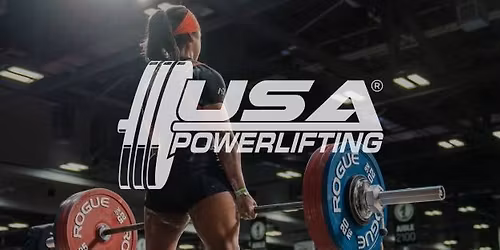 USA Powerlifting Club Coach Certification Course - Kennesaw, GA