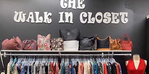 Girl\u2019s Day Out for Tax Free Weekend \ud83e\ude77
