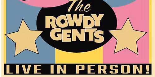 Castle Rat at The Southern Cafe and Music Hall