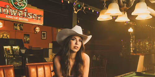 Country in the Bay with Jenny Tolman