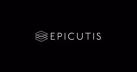 Evening with Epicutis