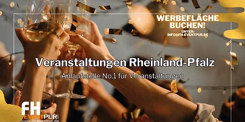 Lachclub -Treffen Trier