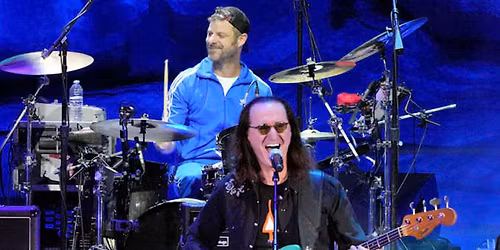 Vancouver Symphony Orchestra: Grieg  Liszt  Fung & Strauss