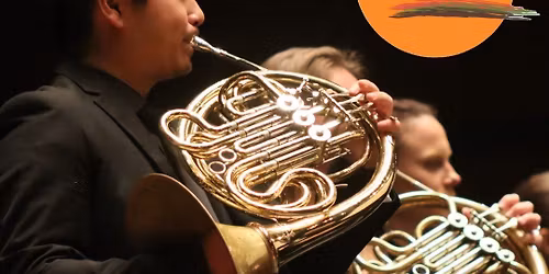 Detroit Symphony Orchestra - Northern Lights Festival Sibeliuss Violin Concerto at Max M. and Marjorie S. Fisher Music Center - Orchestra Hall