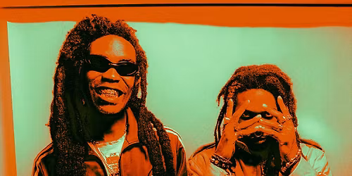 Ho99o9 \u2022 N8NOFACE \u2022 Cactus Brugge