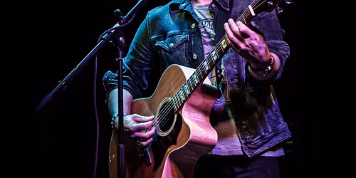 Pekka Heino, 7.11. Turku, Basso