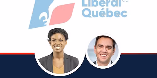 Activit\u00e9 de financement 2026 !